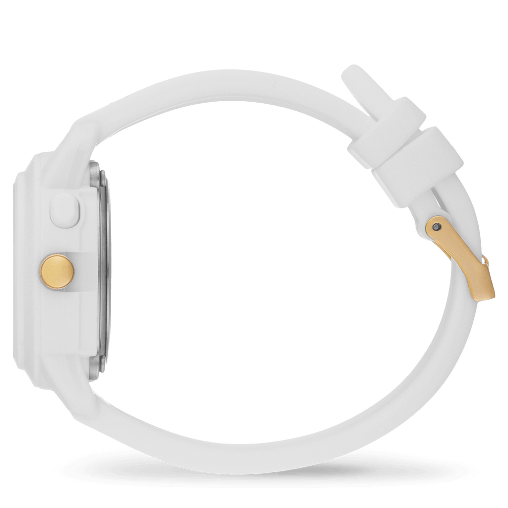 ice-find-white-gold-small-3h