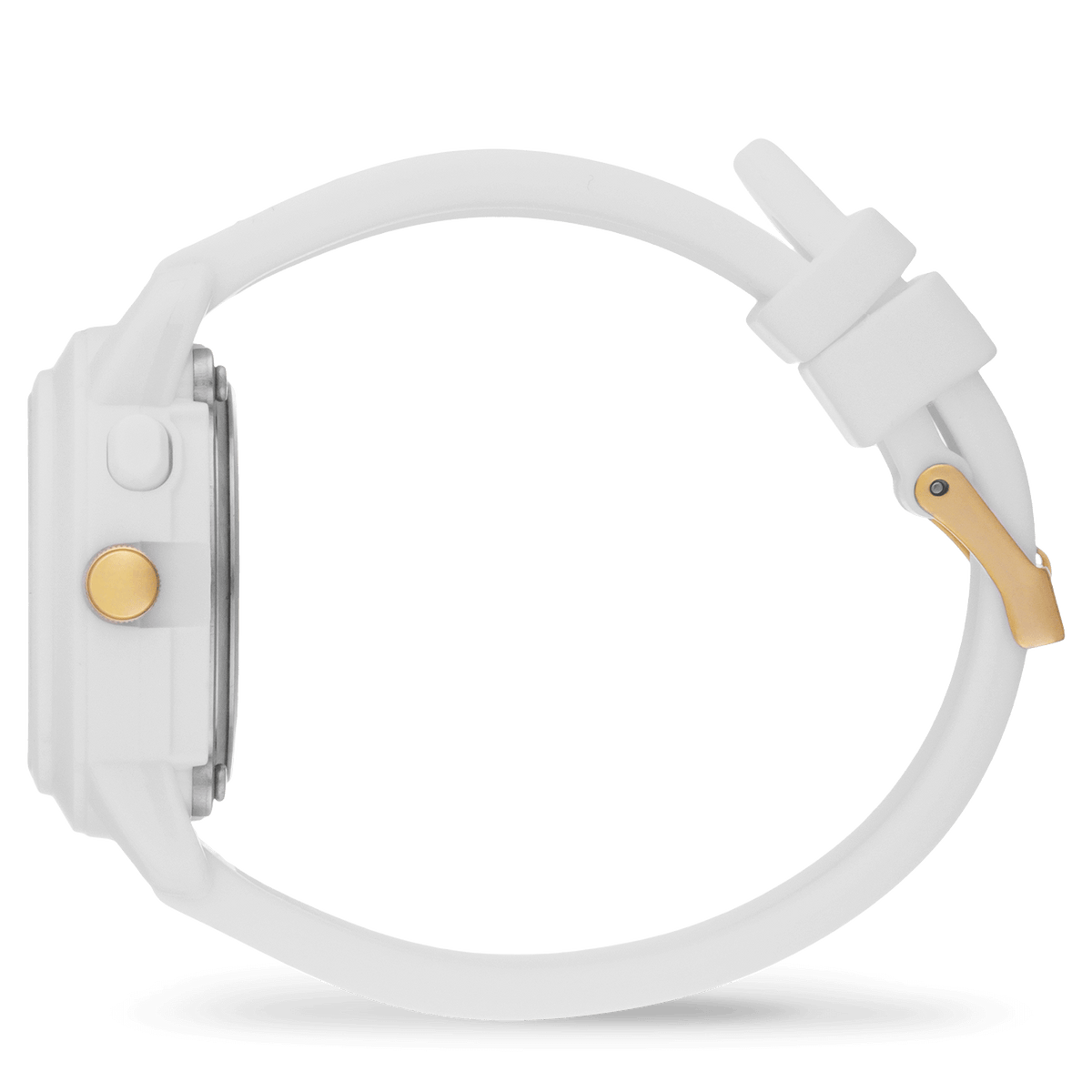 ice-find-white-gold-small-3h