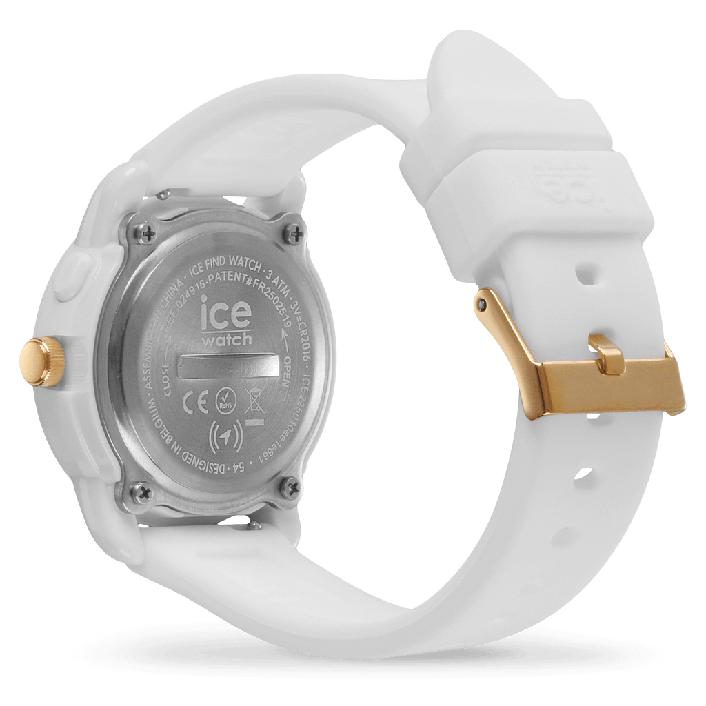 ice-find-white-gold-small-3h