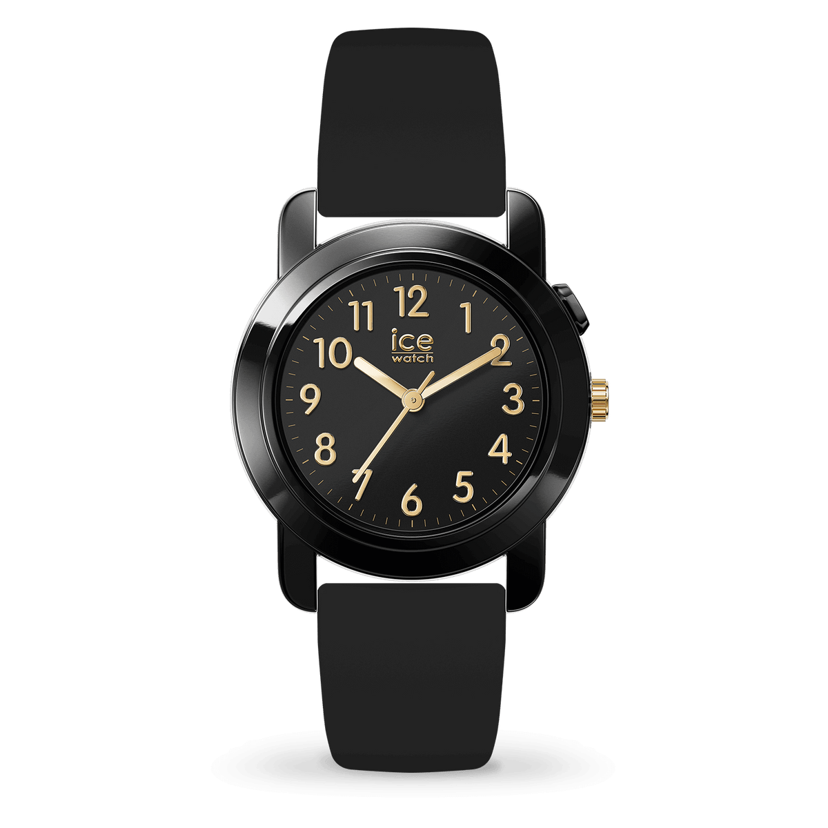 ice-find-black-gold-small-3h