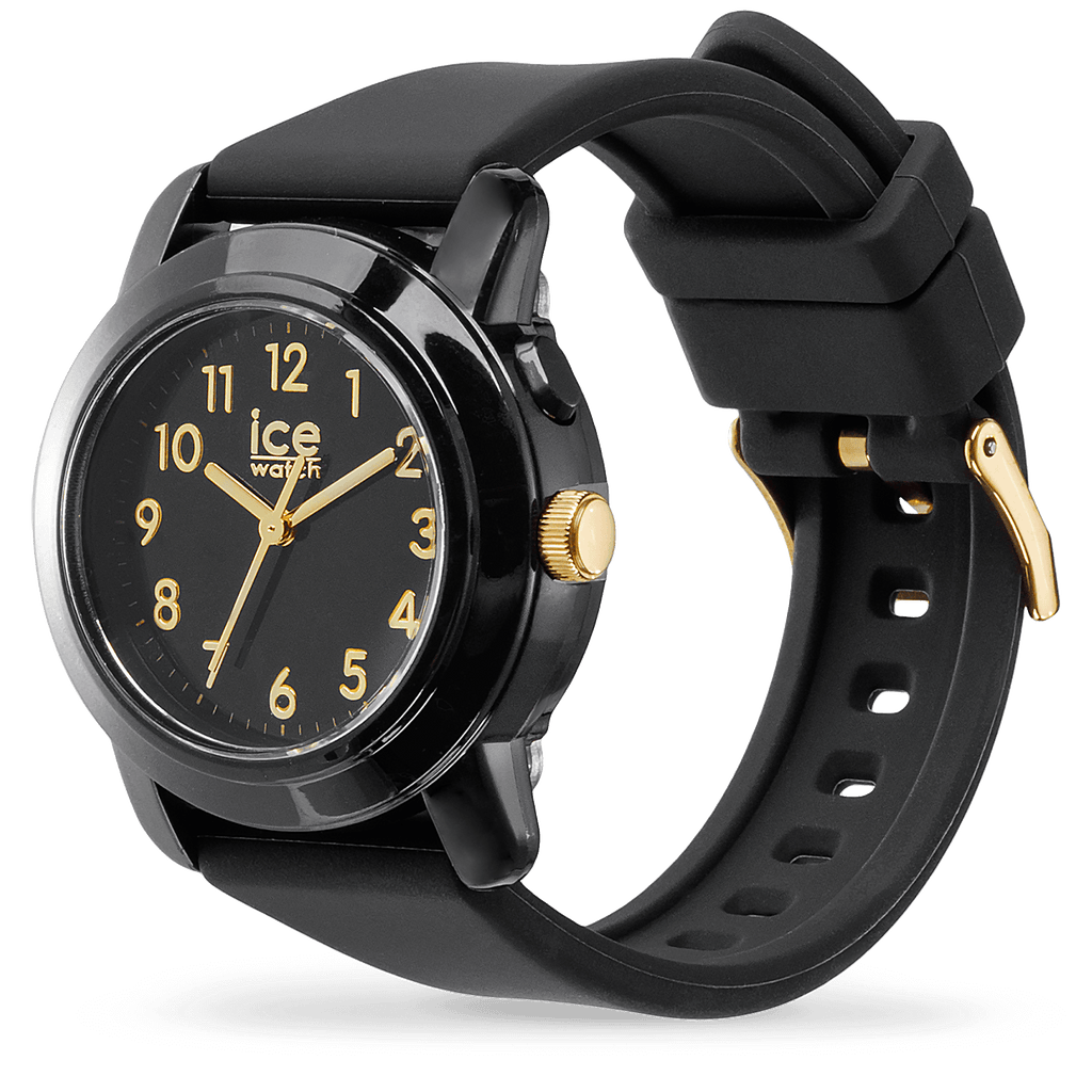 ice-find-black-gold-small-3h