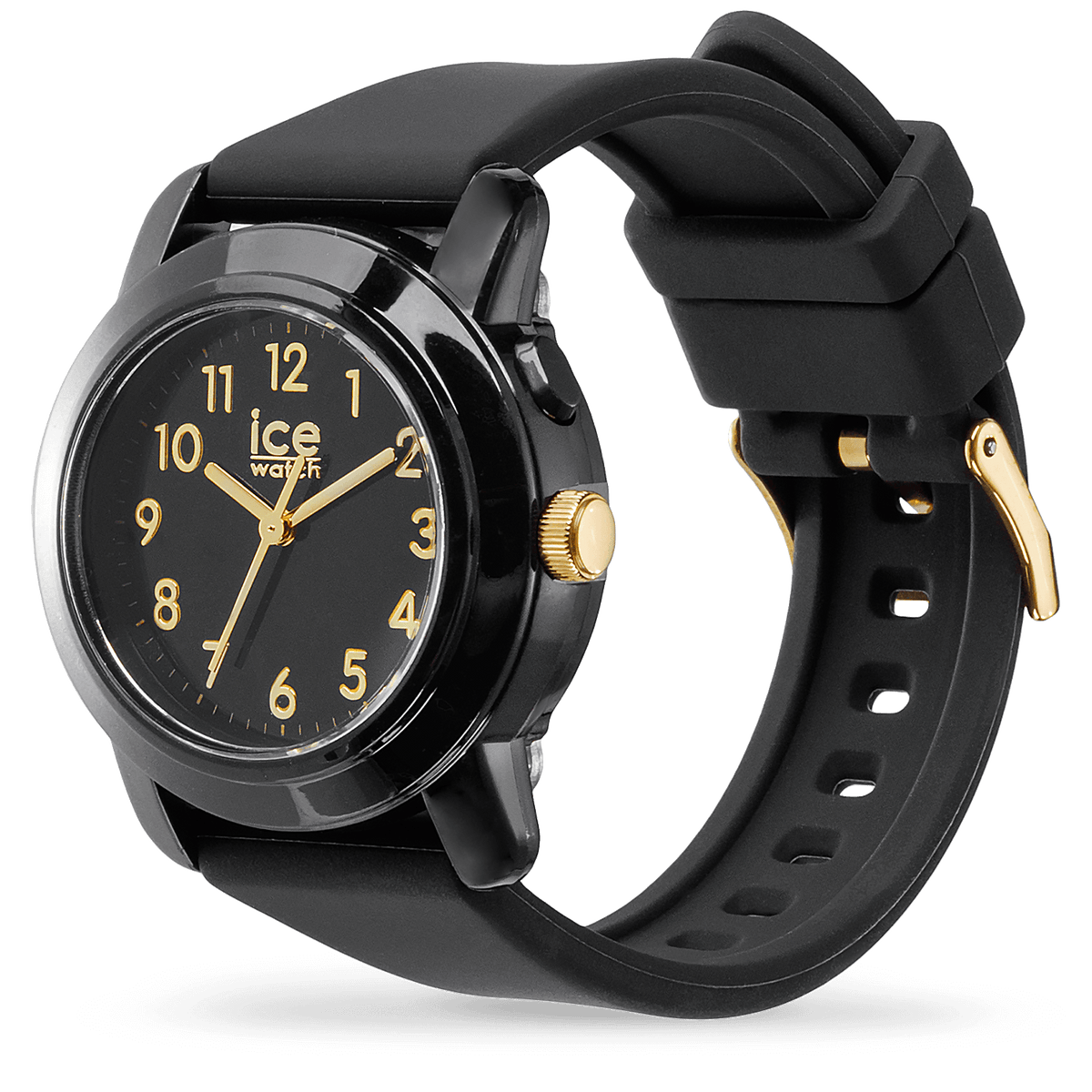 ice-find-black-gold-small-3h