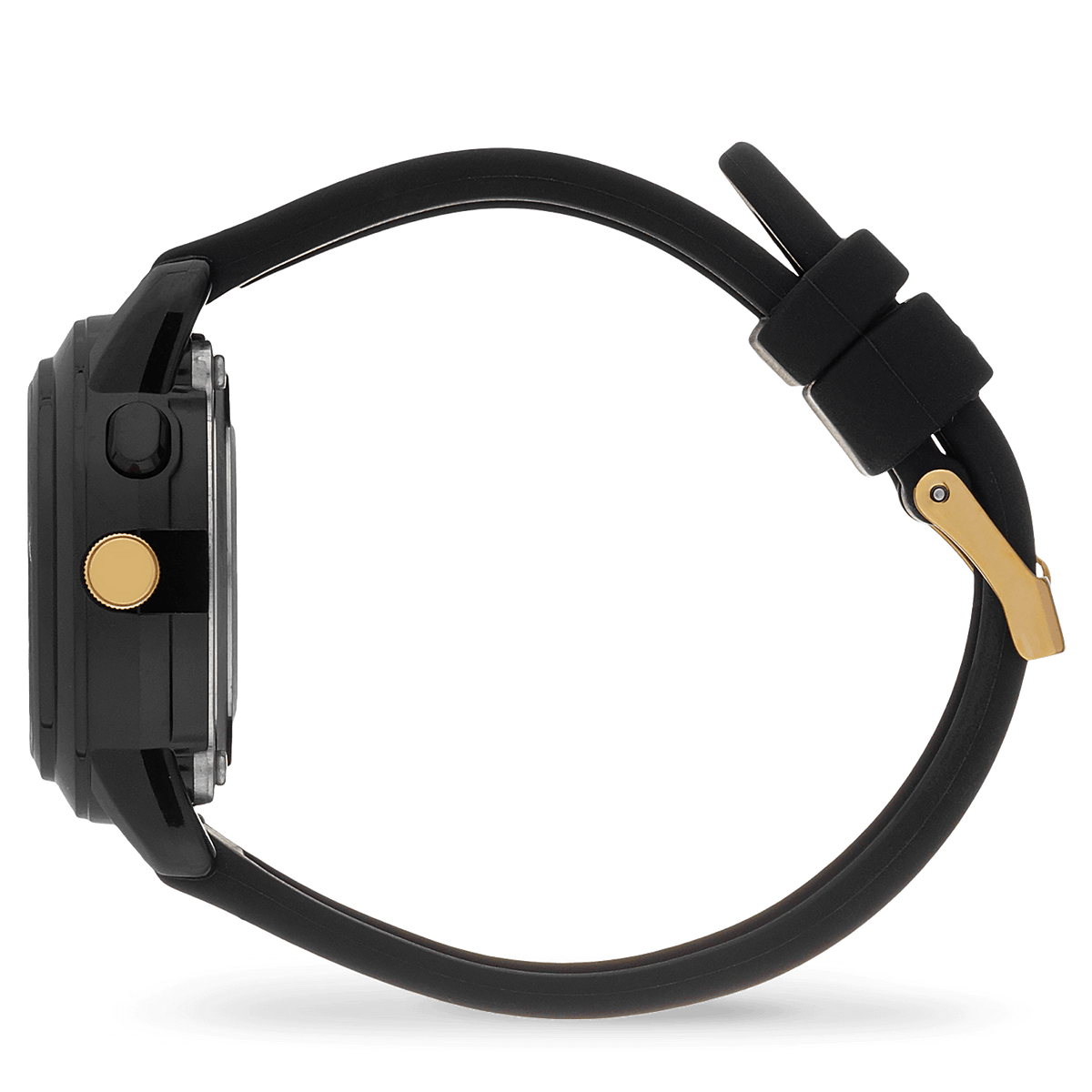 ice-find-black-gold-small-3h