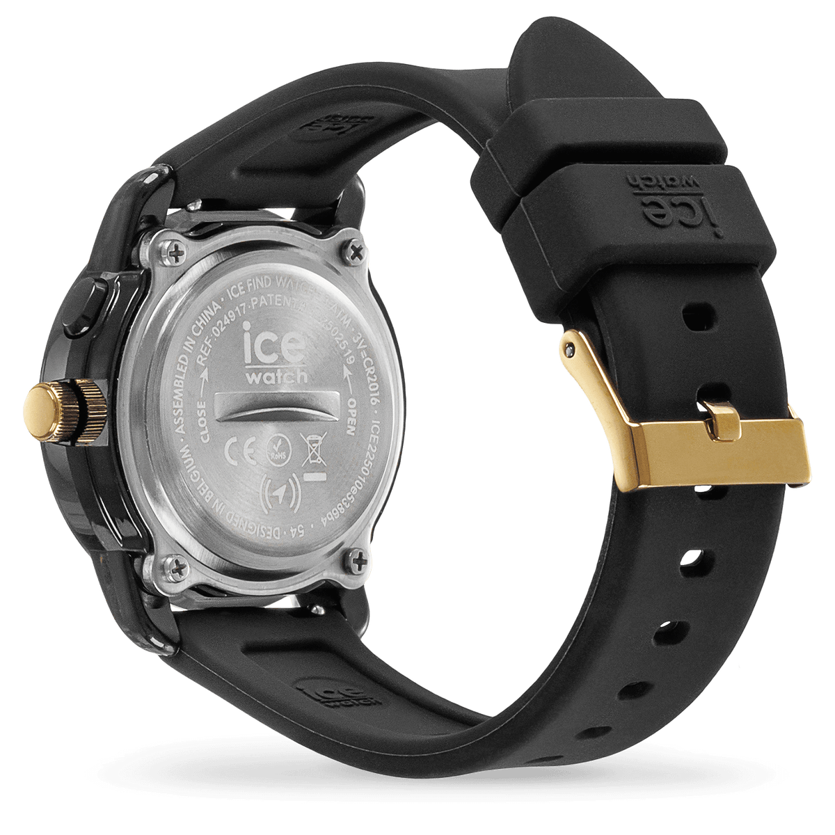 ice-find-black-gold-small-3h