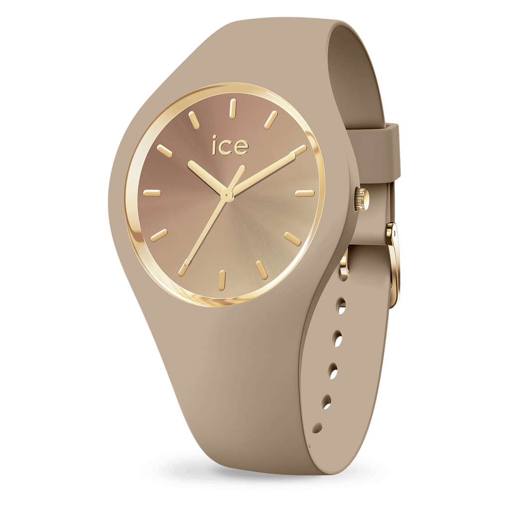 ice-sunset-warm-taupe-m40-3h