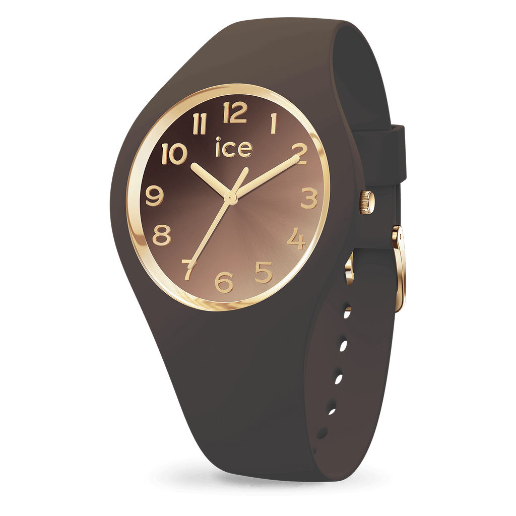 ice-sunset-dark-chocolate-s37-3h