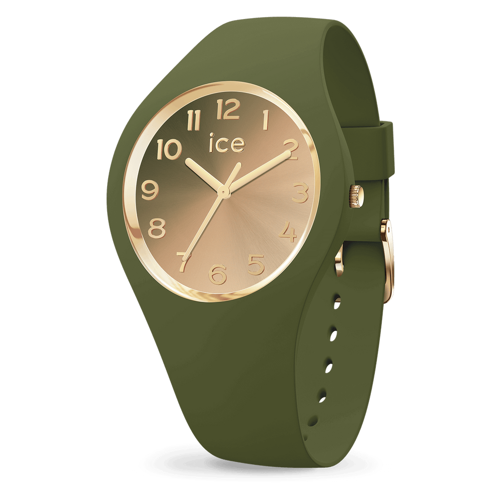 ice-sunset-olive-green-s37-3h