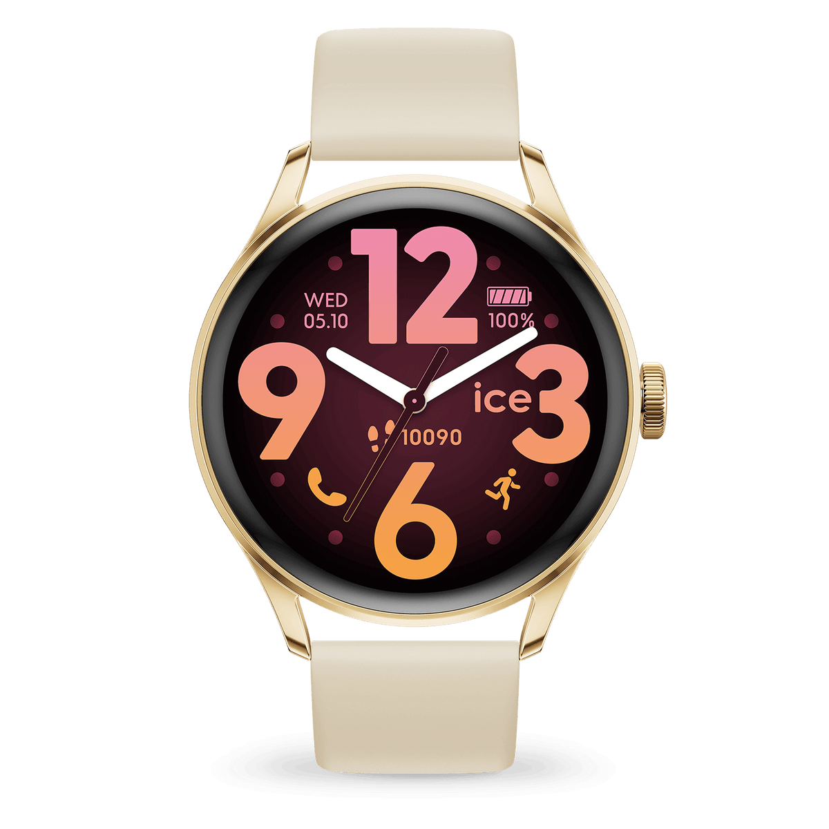 ice-smart-3-0-gold-beige-1-2-amoled-gps