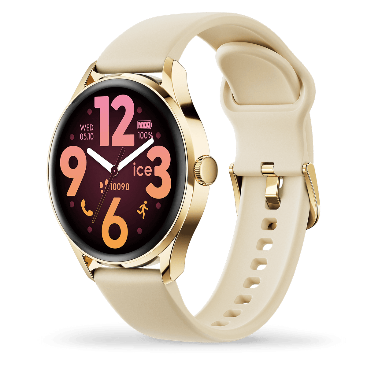 ice-smart-3-0-gold-beige-1-2-amoled-gps