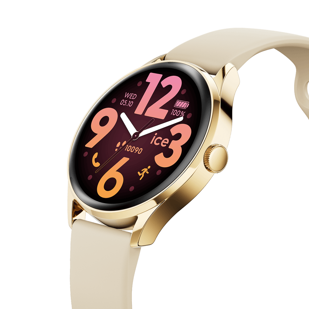 ice-smart-3-0-gold-beige-1-2-amoled-gps