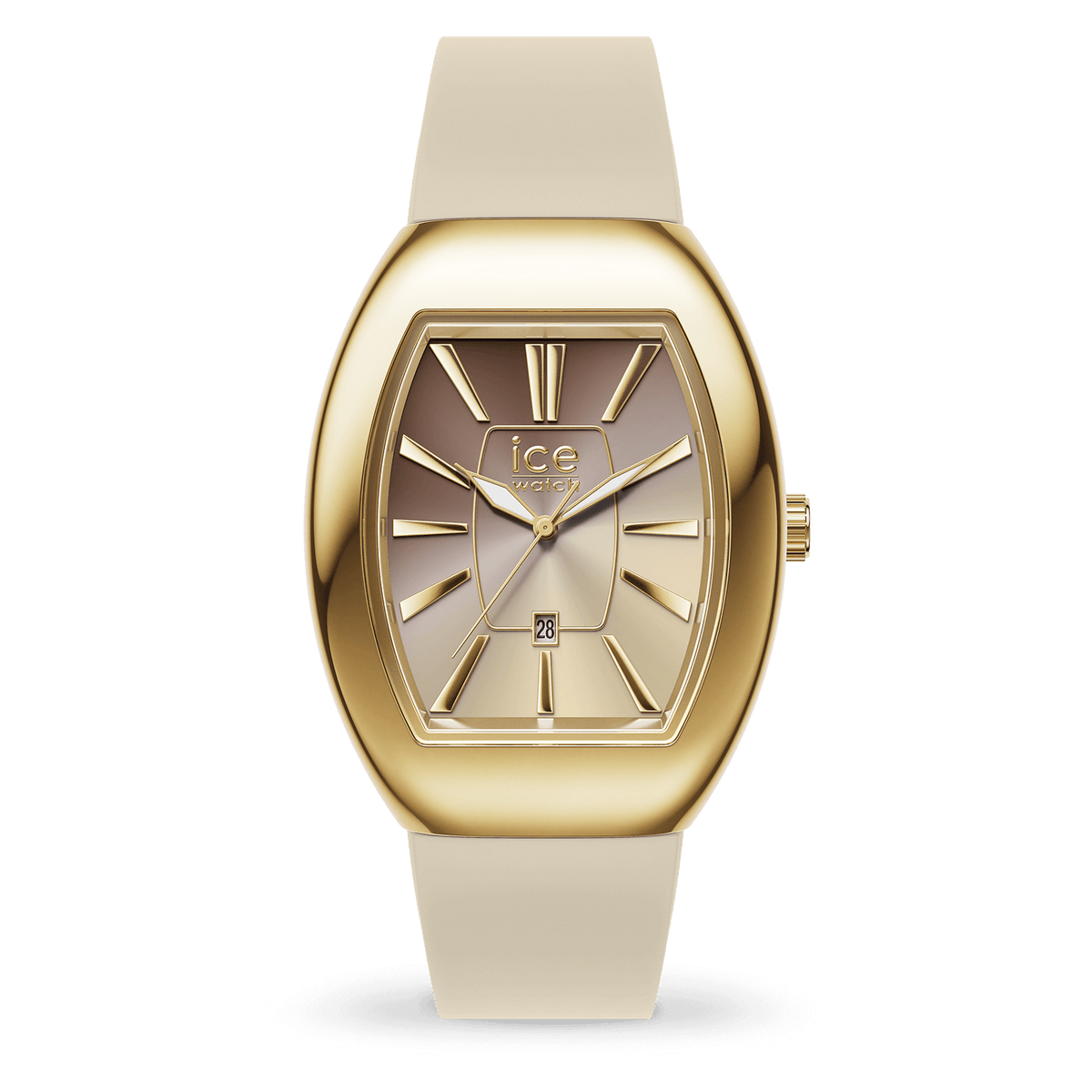 ice-boliday-dome-metal-almond-skin-small-3h-d