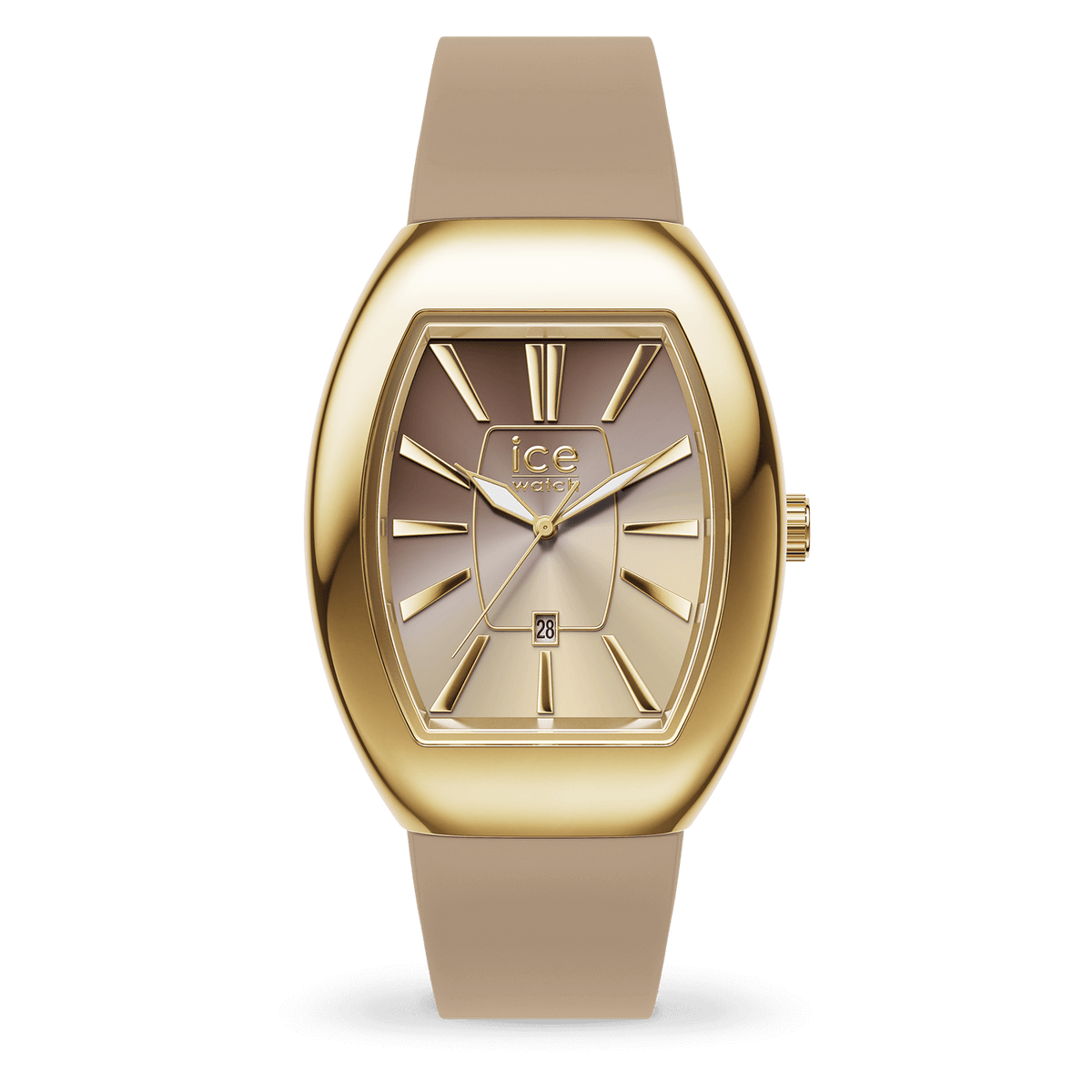 ice-boliday-dome-metal-warm-taupe-small-3h-d