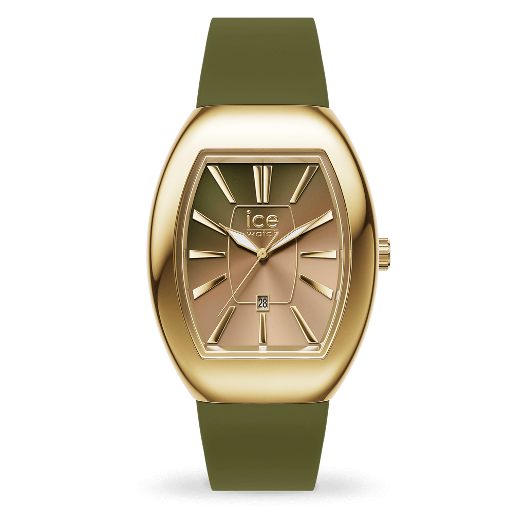 ice-boliday-dome-metal-olive-green-small-3h-d