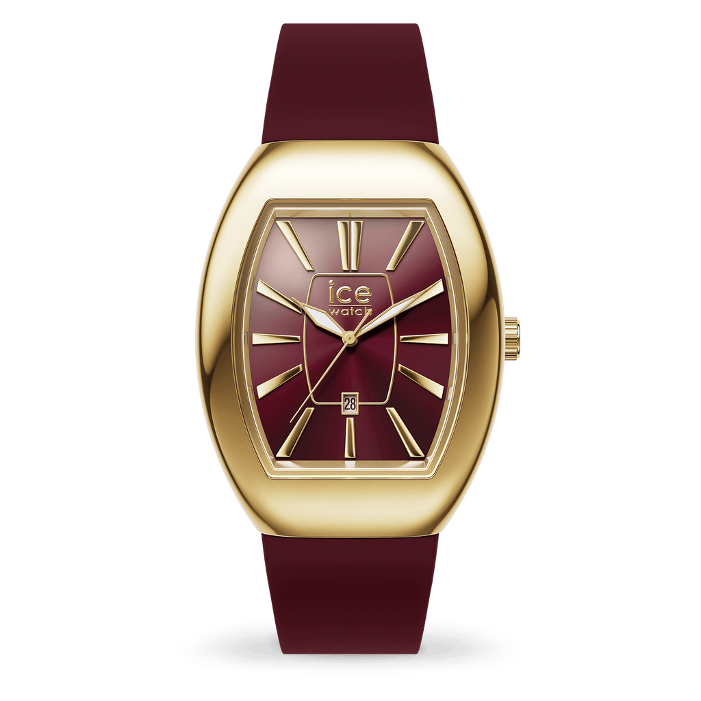 ice-boliday-dome-metal-cherry-small-3h-d