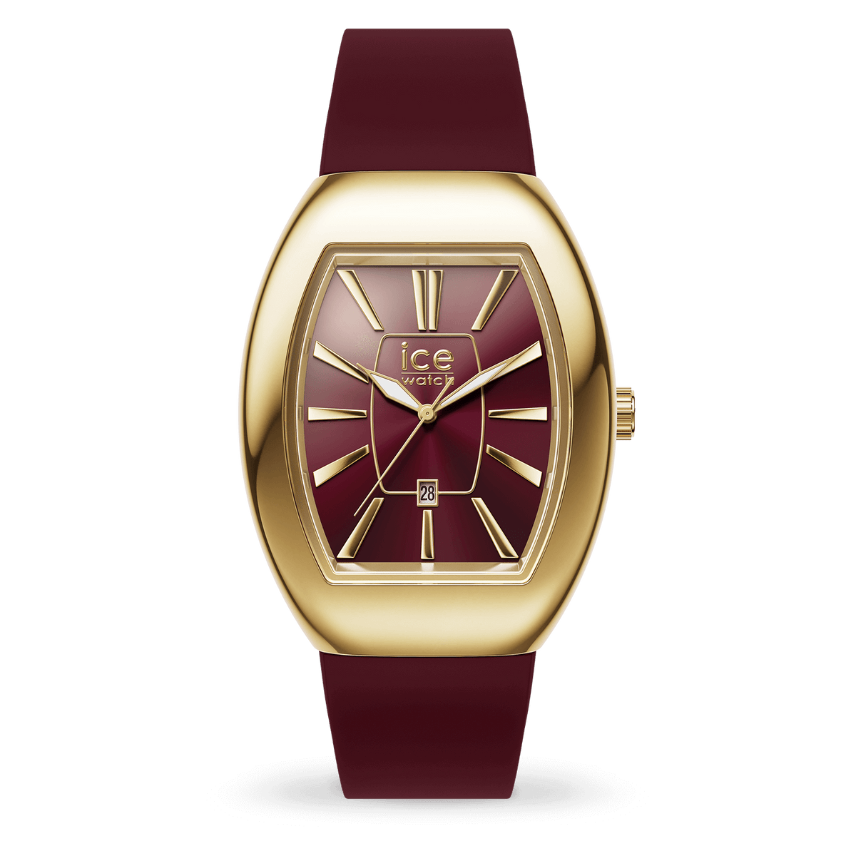 ice-boliday-dome-metal-cherry-small-3h-d