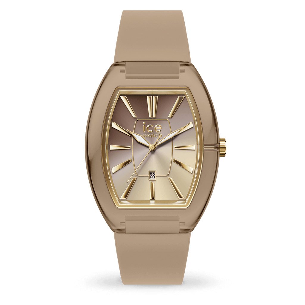 ice-boliday-dome-warm-taupe-small-3h-d