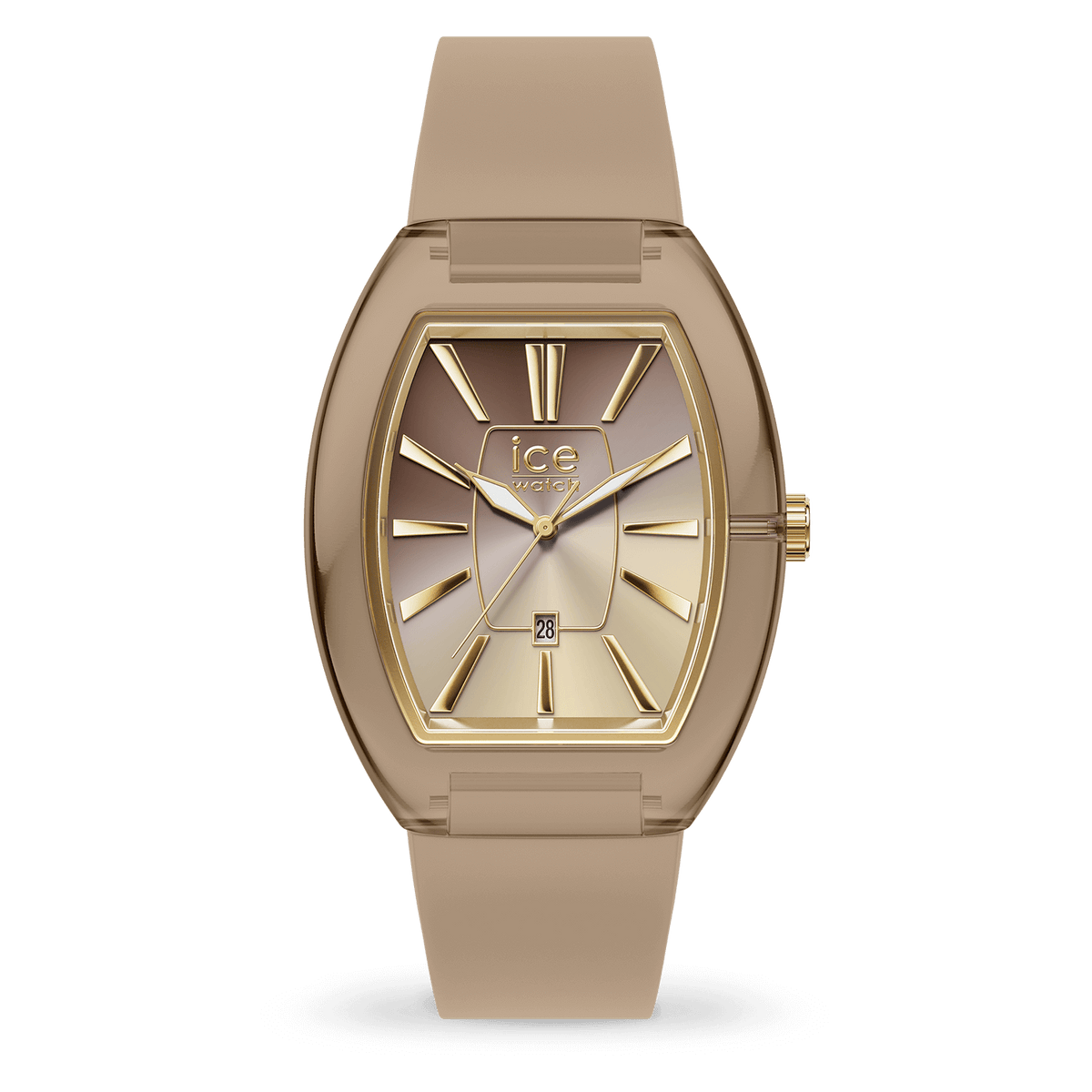 ice-boliday-dome-warm-taupe-small-3h-d