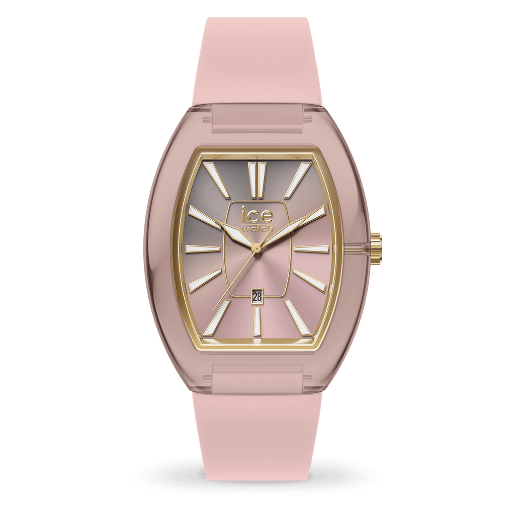 ice-boliday-dome-soft-pink-small-3h-d