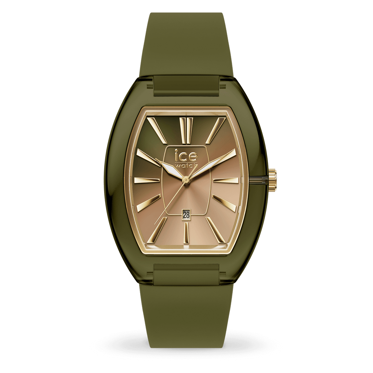 ice-boliday-dome-olive-green-small-3h-d