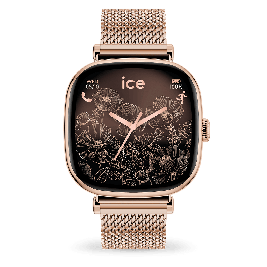 ice-smart-sq-2-0-rose-gold-milanese-1-7-37mm