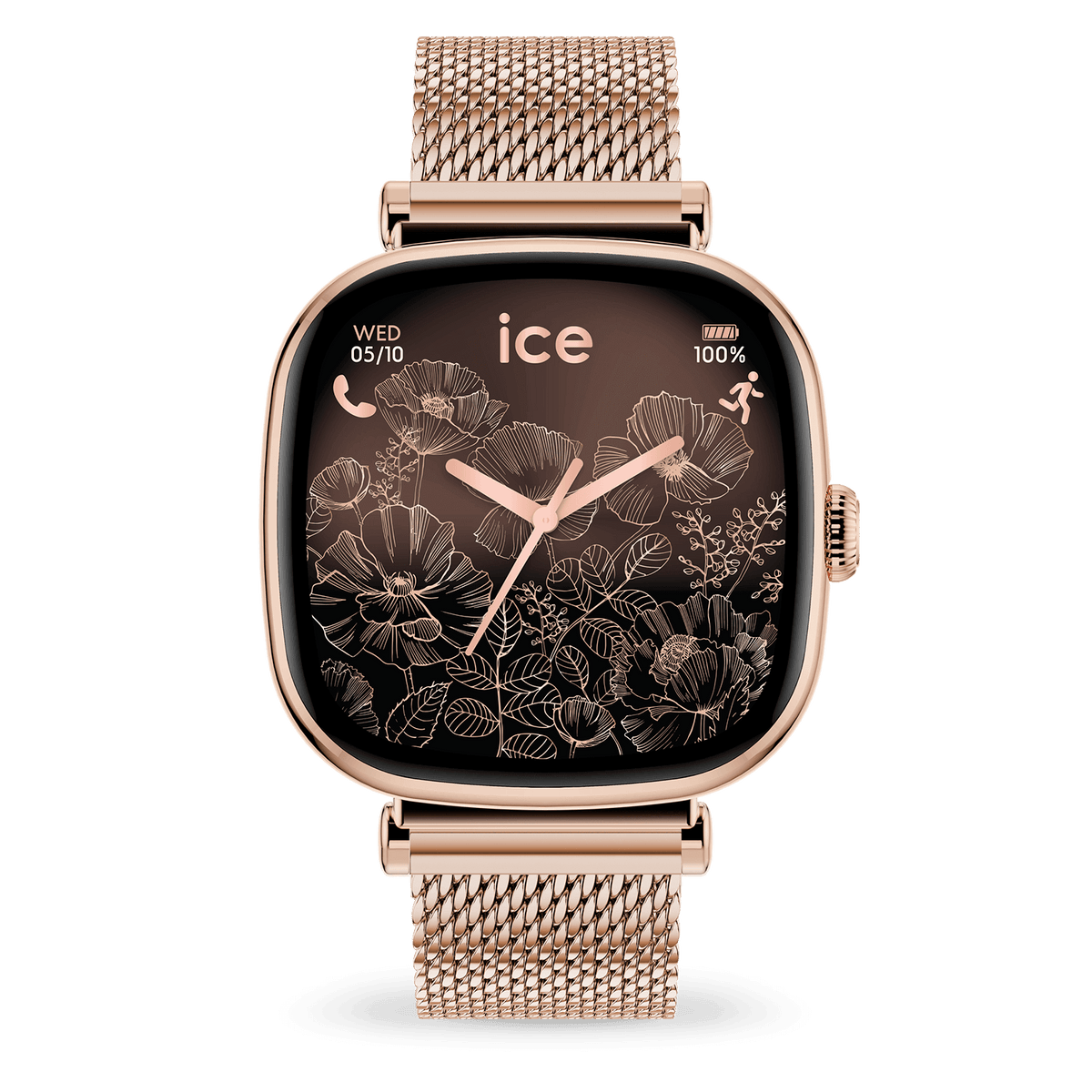 ice-smart-sq-2-0-rose-gold-milanese-1-7-37mm