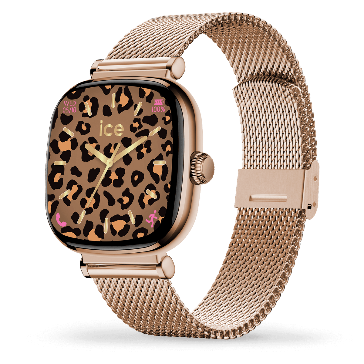 ice-smart-sq-2-0-rose-gold-milanese-1-7-37mm