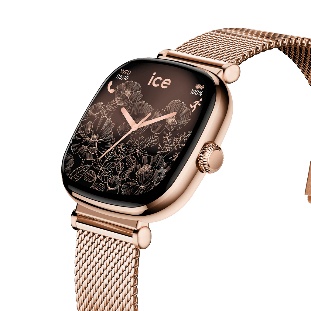 ice-smart-sq-2-0-rose-gold-milanese-1-7-37mm