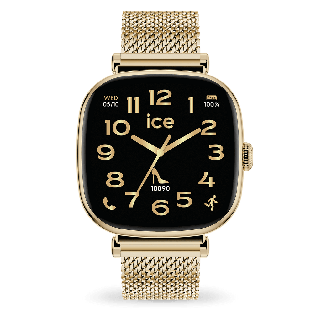 ice-smart-sq-2-0-gold-milanese-1-7-37mm
