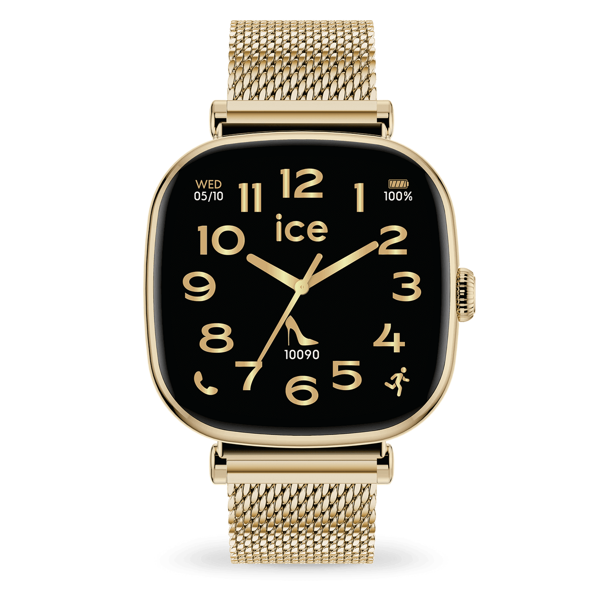 ice-smart-sq-2-0-gold-milanese-1-7-37mm