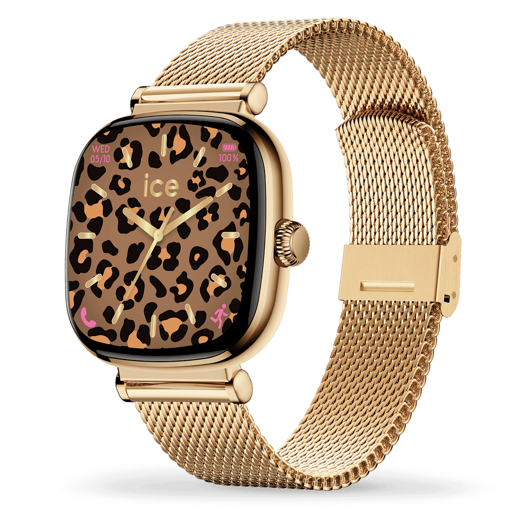 ice-smart-sq-2-0-gold-milanese-1-7-37mm