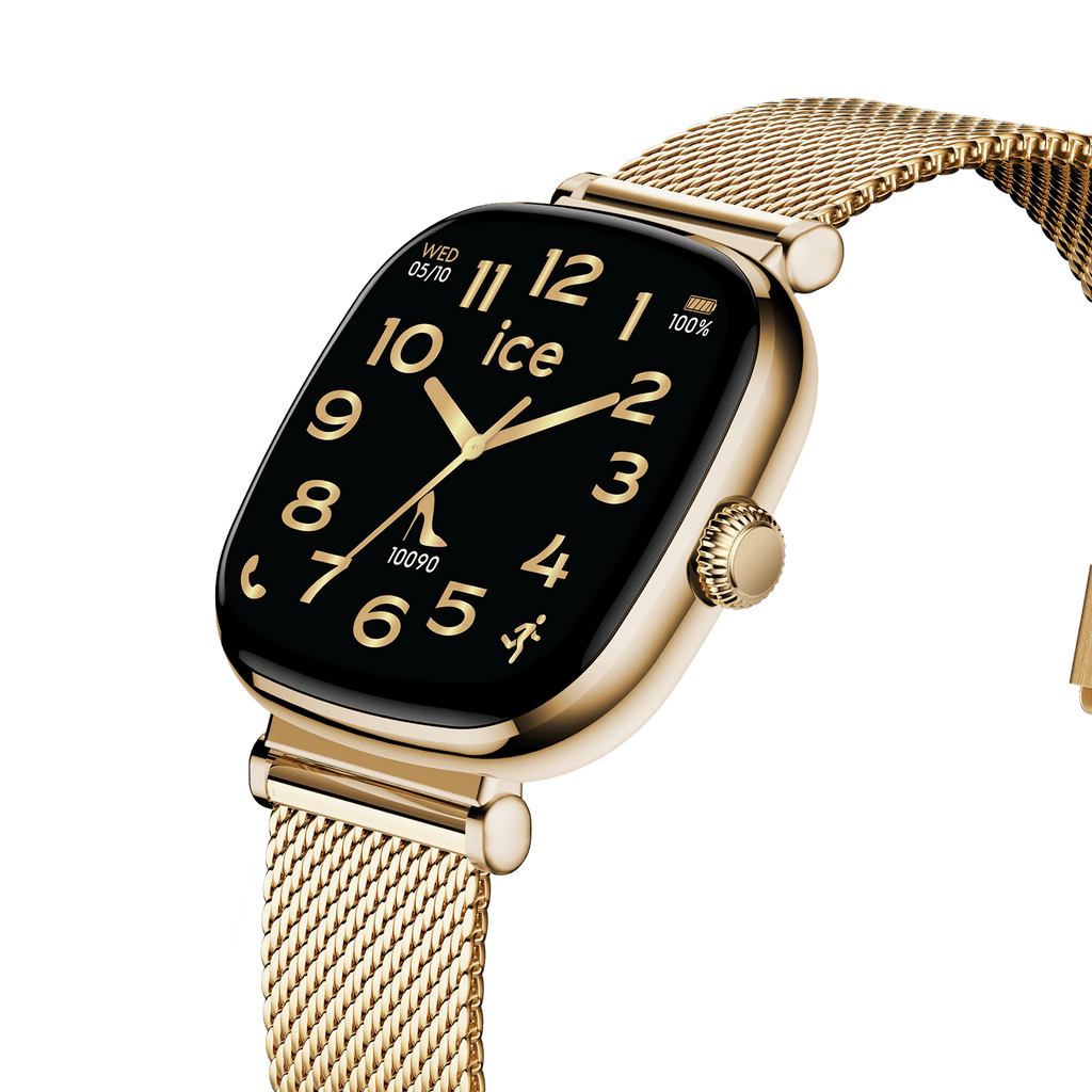 ice-smart-sq-2-0-gold-milanese-1-7-37mm