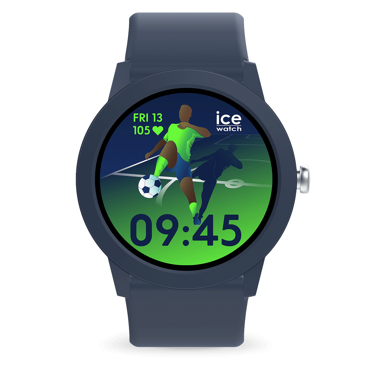 ice-smart-junior-rd-3-0-blue-1-19-amoled-39mm
