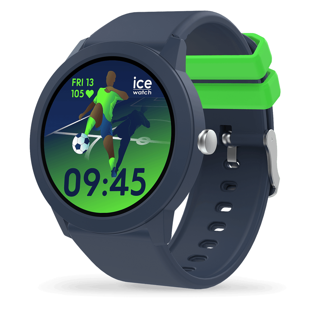 ice-smart-junior-rd-3-0-blue-1-19-amoled-39mm