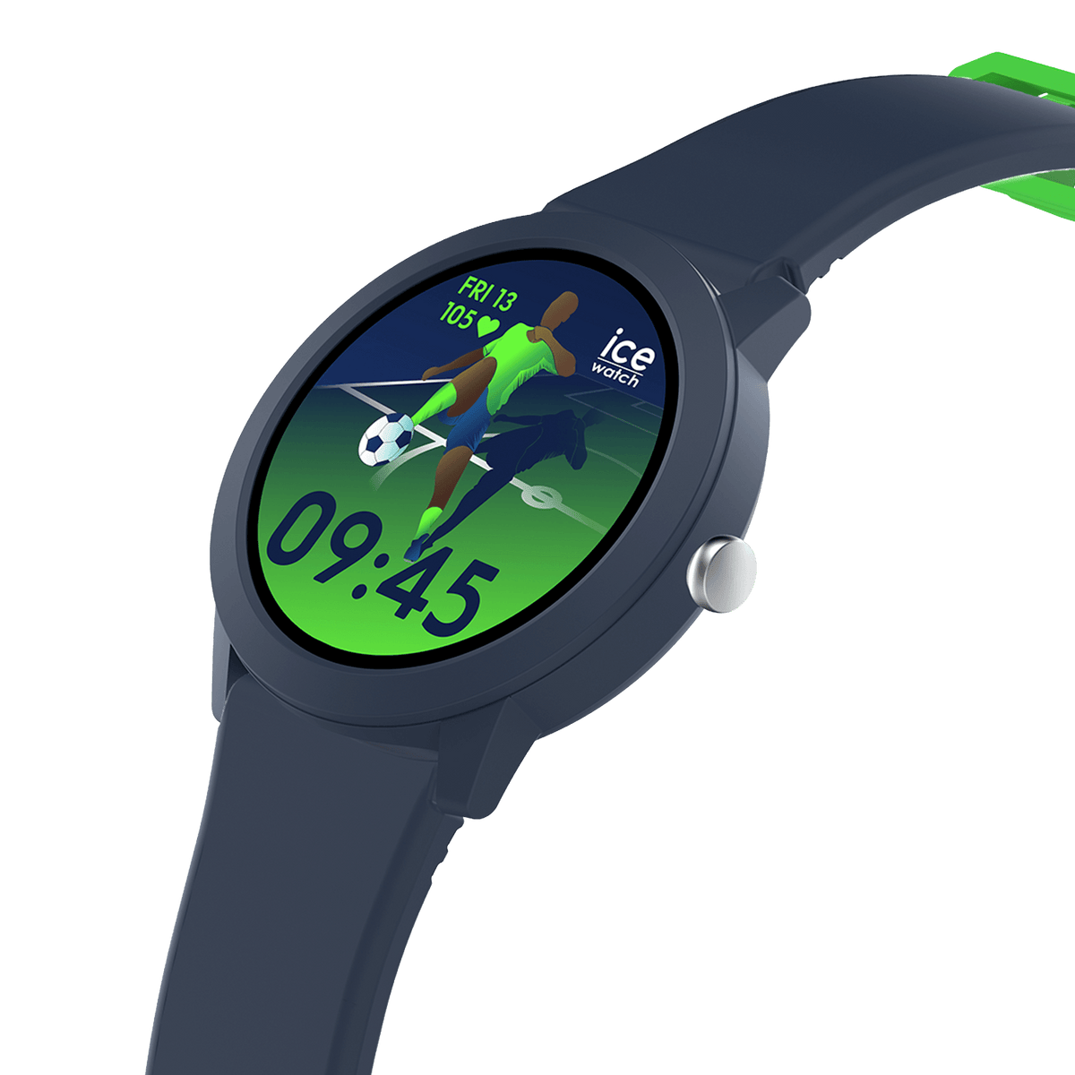 ice-smart-junior-rd-3-0-blue-1-19-amoled-39mm