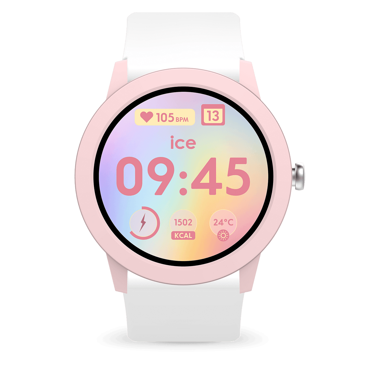 ice-smart-junior-rd-3-0-pink-white-1-19-amoled-39mm