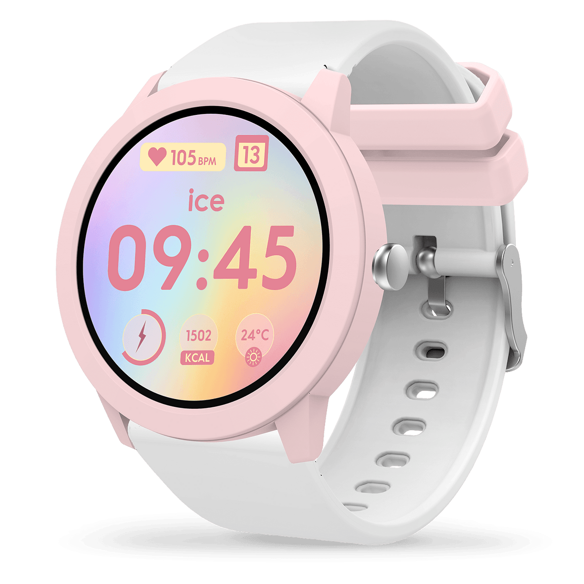 ice-smart-junior-rd-3-0-pink-white-1-19-amoled-39mm