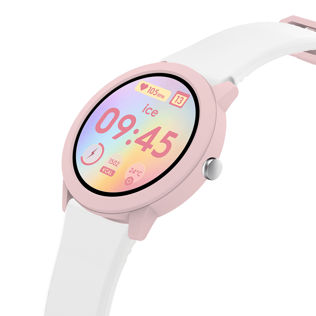 ice-smart-junior-rd-3-0-pink-white-1-19-amoled-39mm