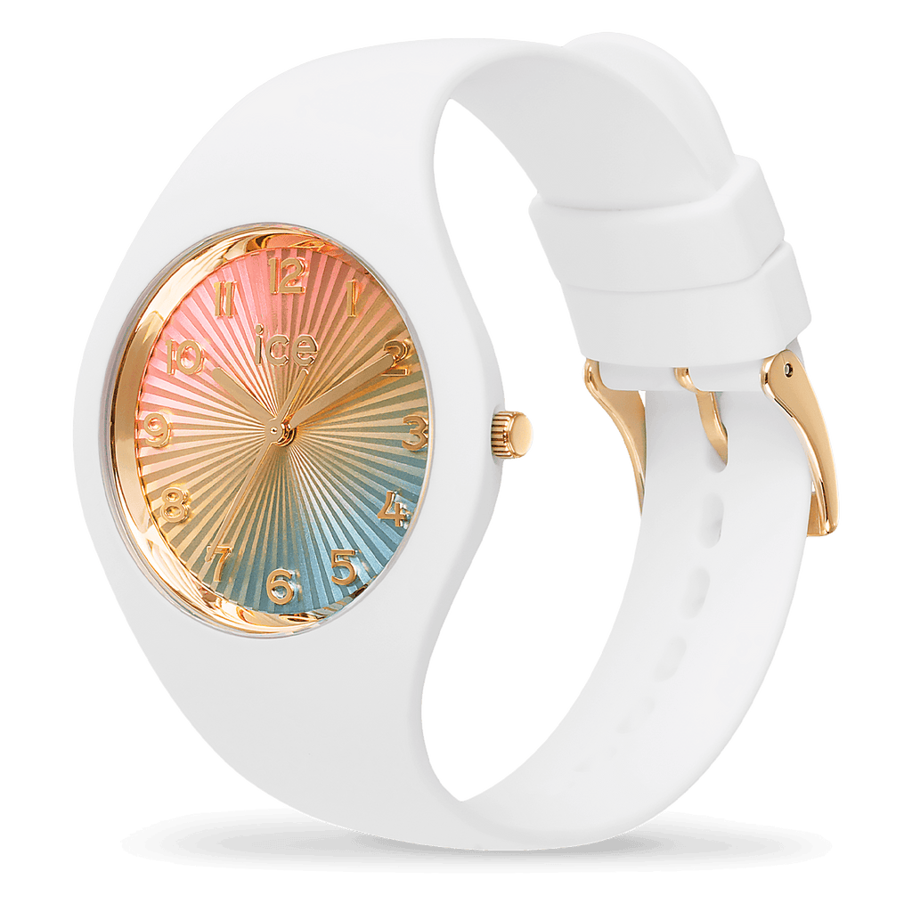 ice-champagne-white-rainbow-s37-3h