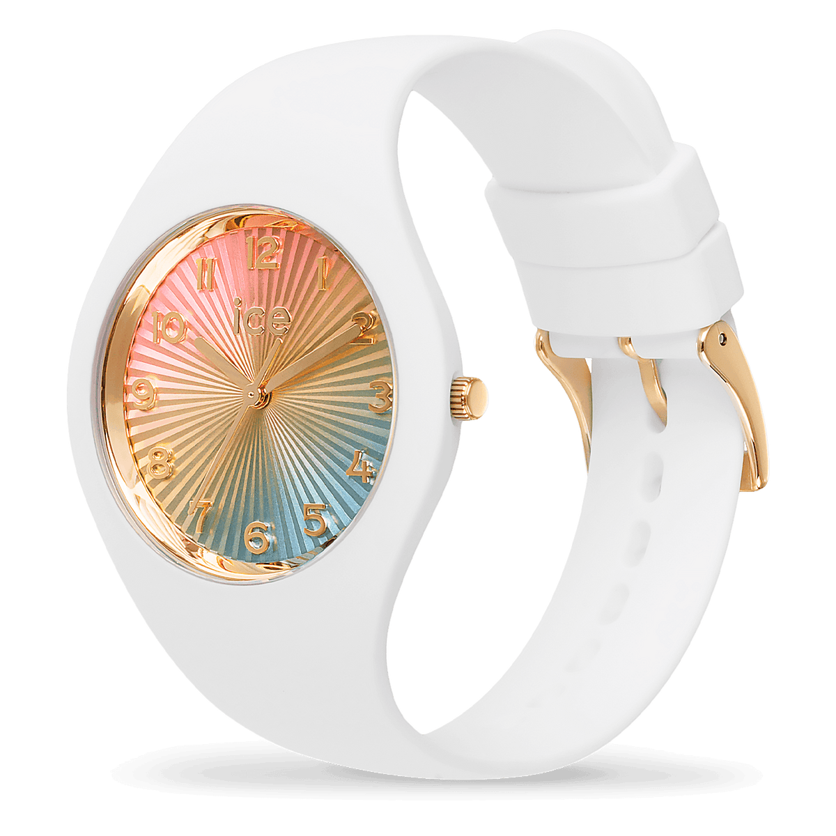 ice-champagne-white-rainbow-s37-3h