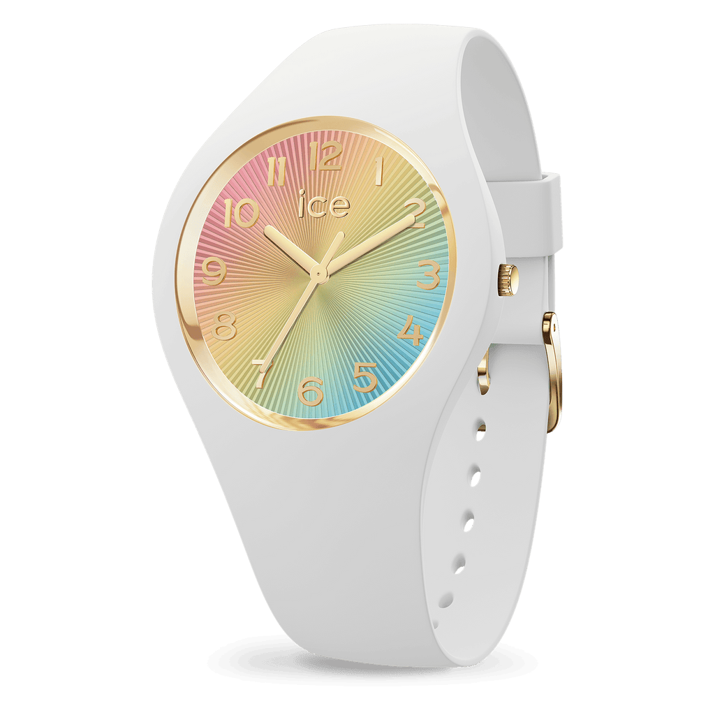 ice-champagne-white-rainbow-s37-3h