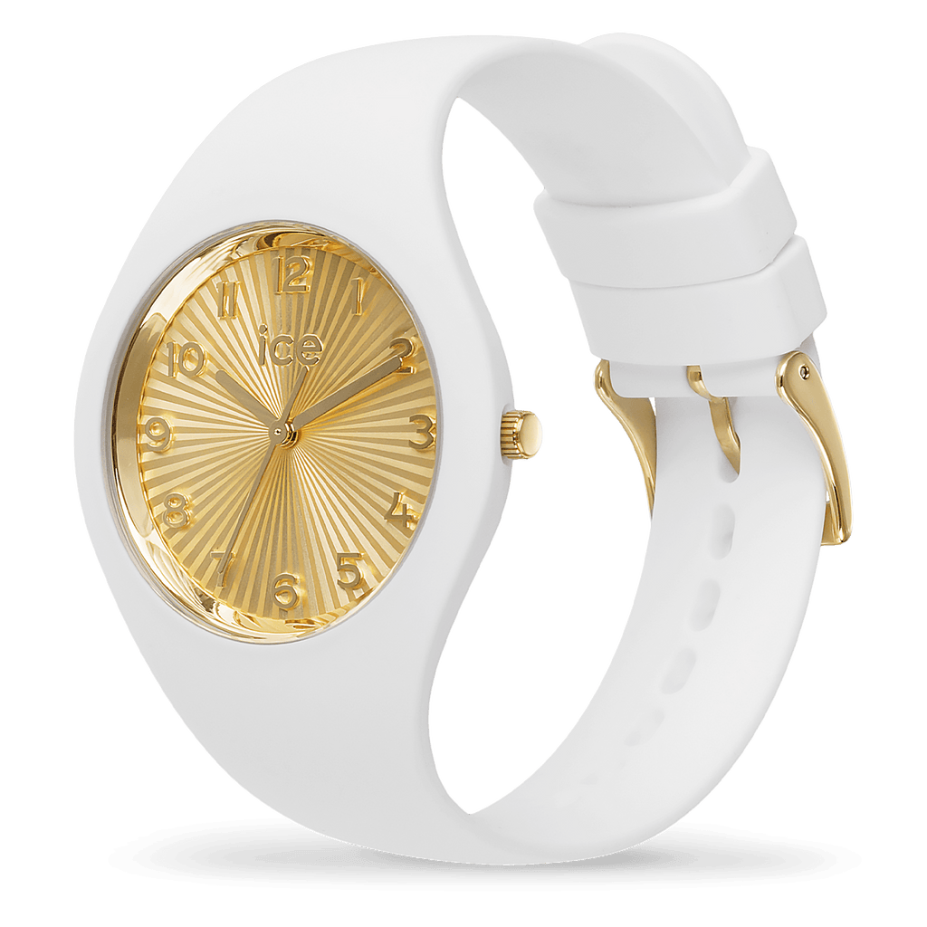 ice-champagne-white-gold-s37-3h