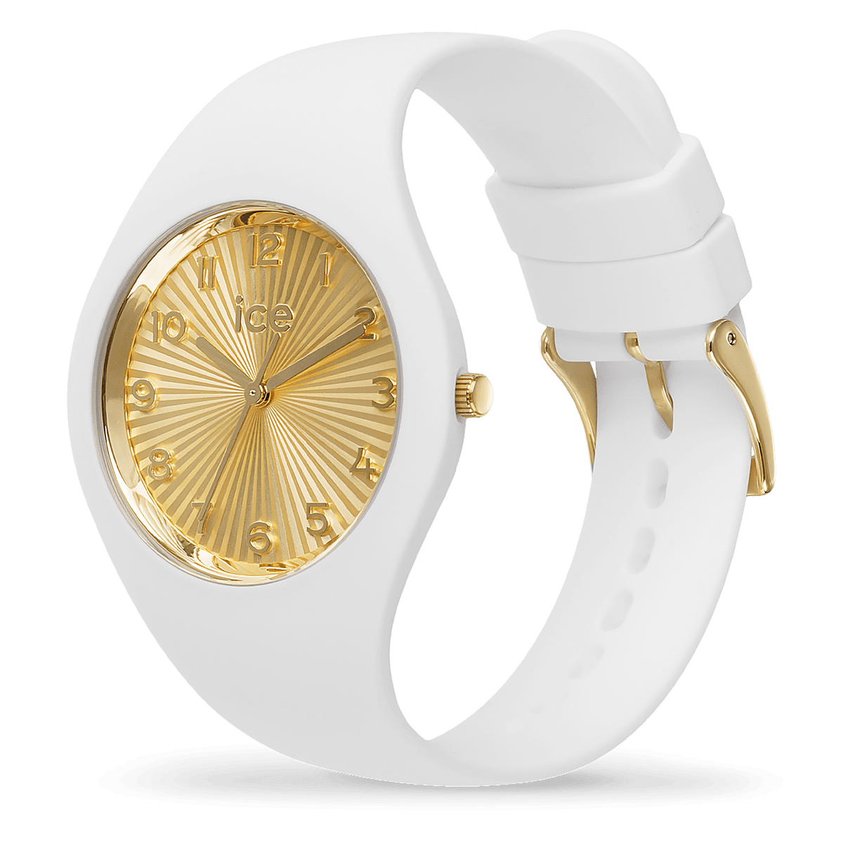 ice-champagne-white-gold-s37-3h