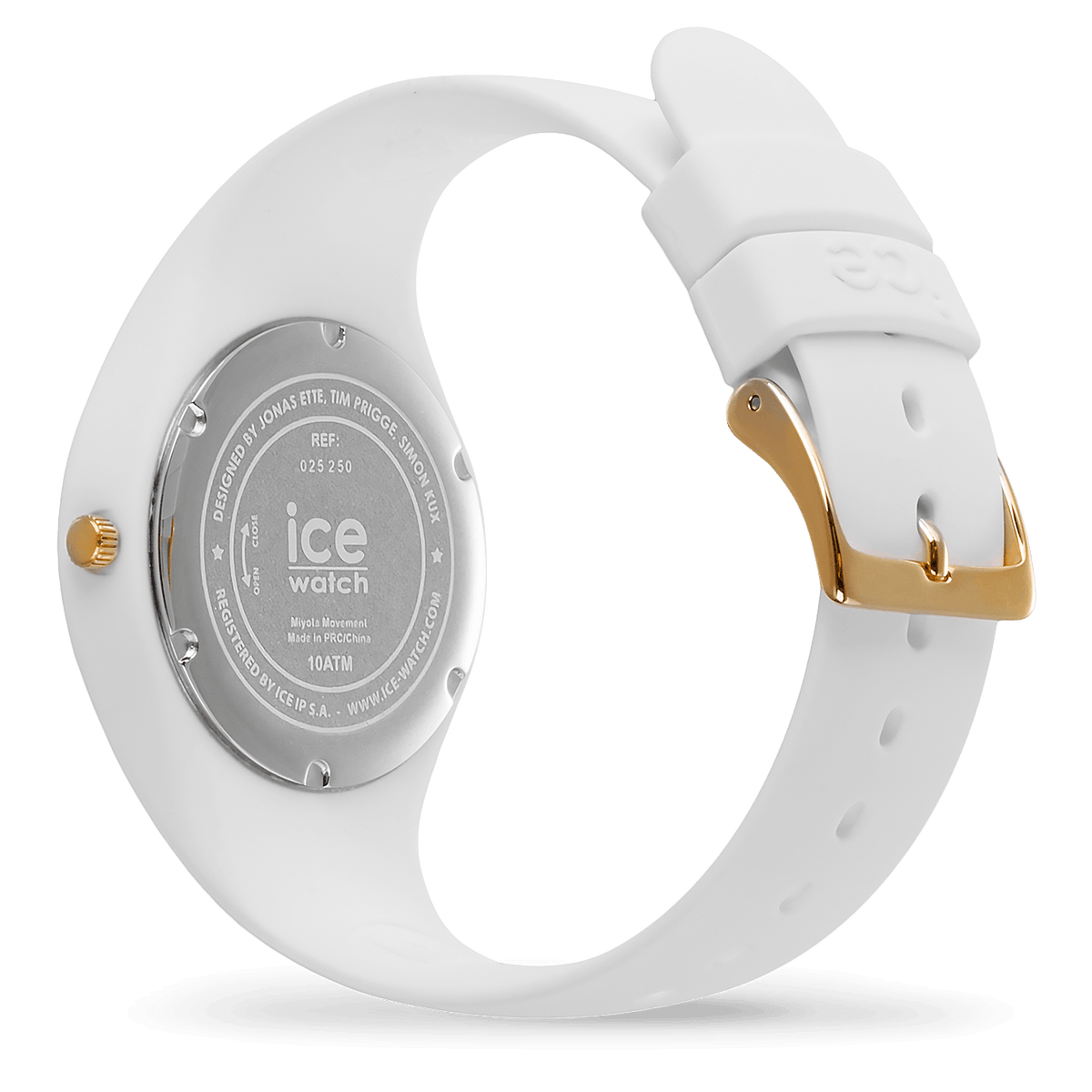ice-champagne-white-gold-s37-3h