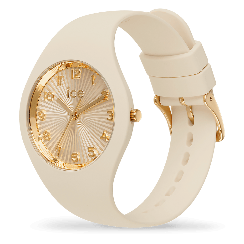 ice-champagne-almond-skin-s37-3h