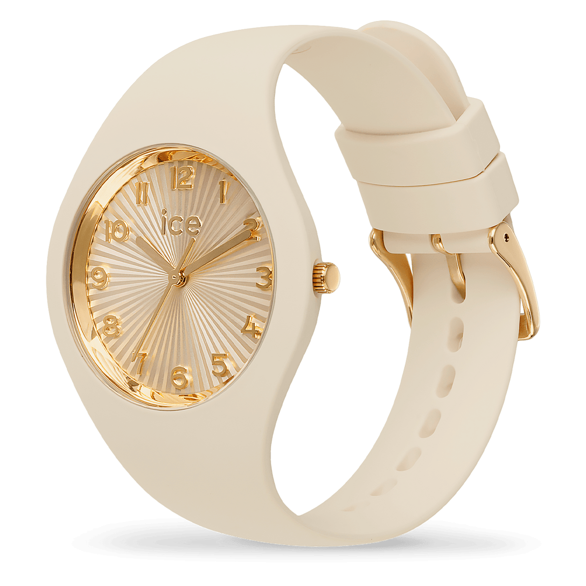 ice-champagne-almond-skin-s37-3h
