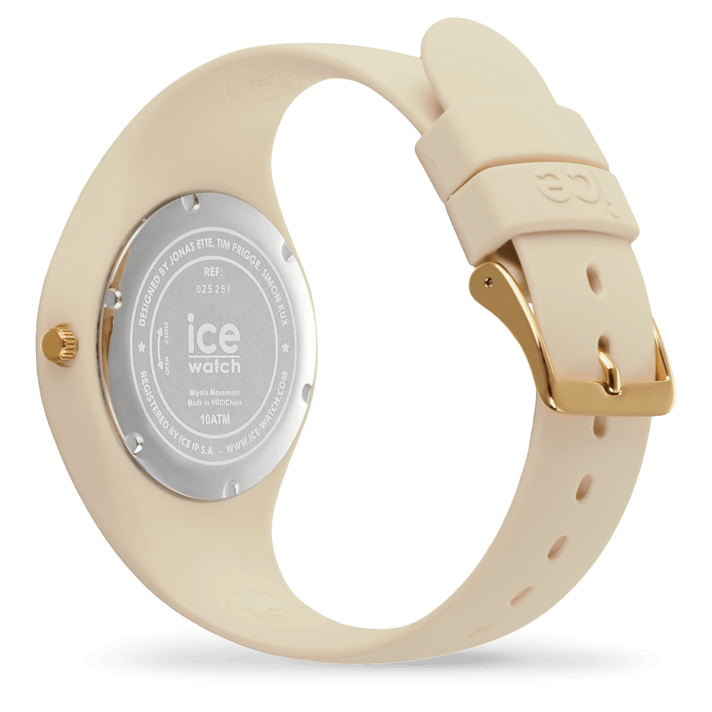 ice-champagne-almond-skin-s37-3h