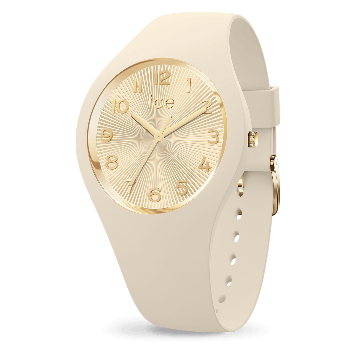 ice-champagne-almond-skin-s37-3h