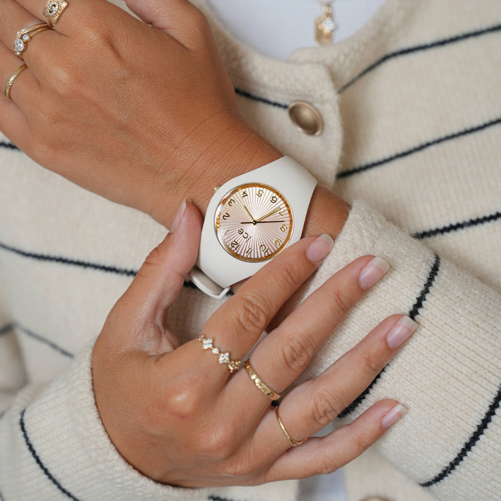 ice-champagne-almond-skin-s37-3h
