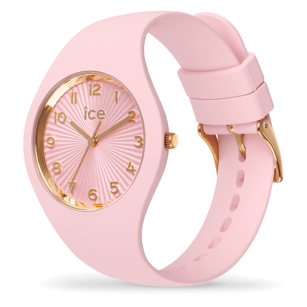 ice-champagne-soft-pink-s37-3h