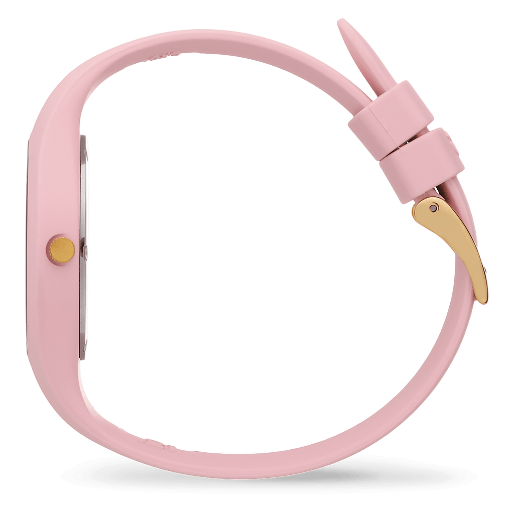 ice-champagne-soft-pink-s37-3h